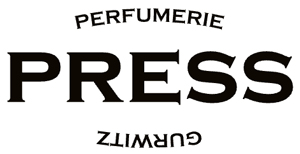 Press Gurwitz Perfumerie