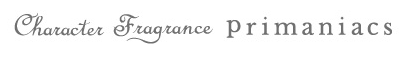 Primaniacs