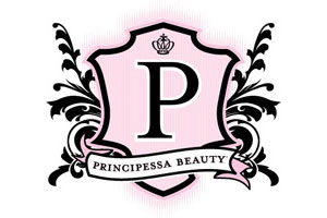 Principessa Beauty