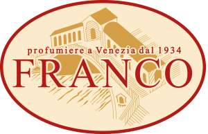 Profumeria Franco
