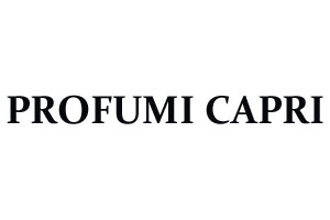 Profumi Capri
