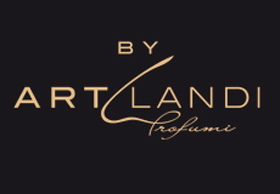 Profumi d'Art (Art Landi Profumi)