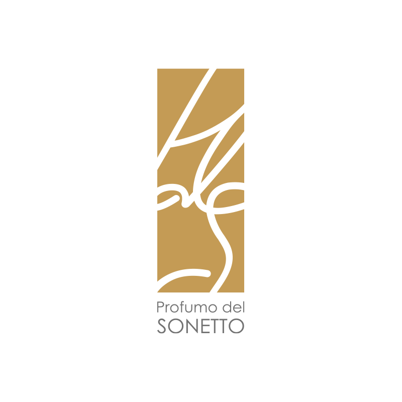 Profumo del Sonetto 頌類