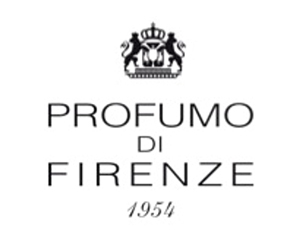 Profumo di Firenze 1954
