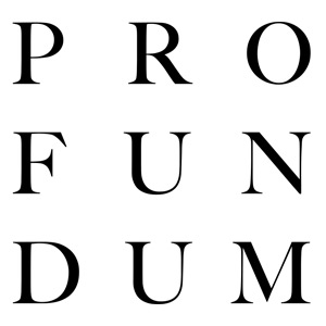 Profundum