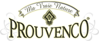 Prouvenco