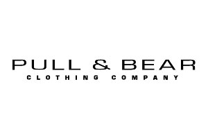 Pull & Bear