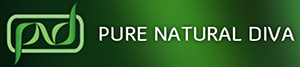 Pure Natural Diva