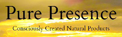 Pure Presence