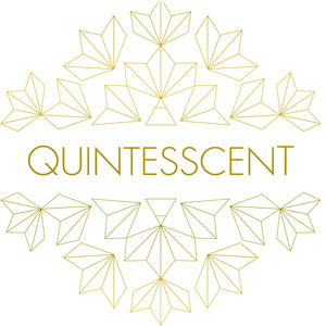 Quintesscent