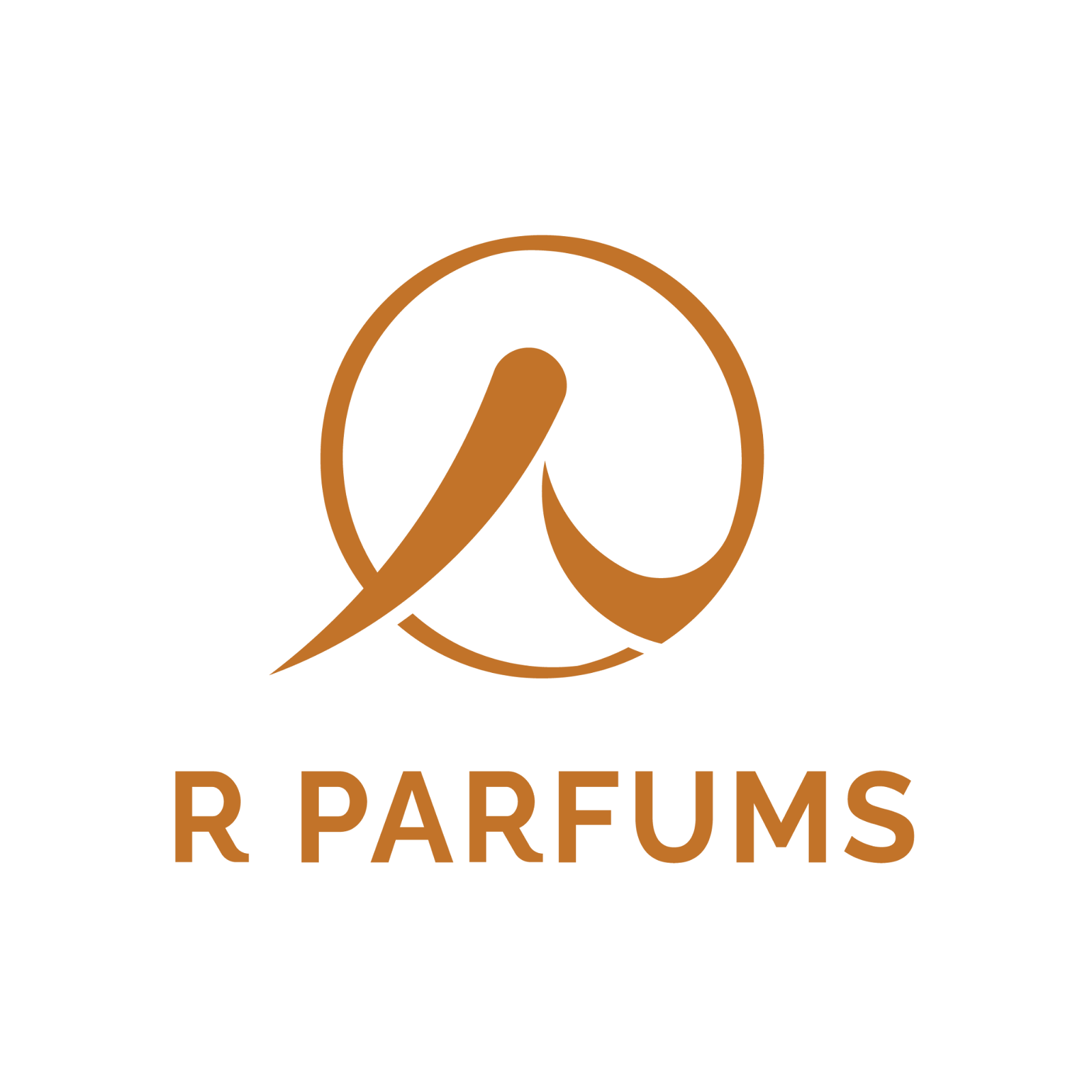 R Parfums