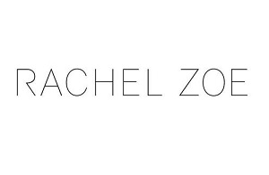 Rachel Zoe