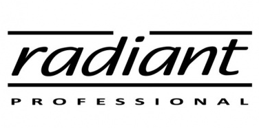 Radiant Professional