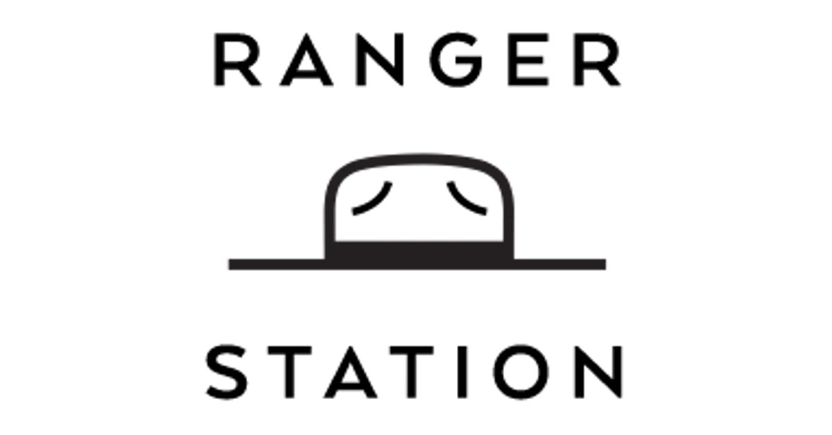 Ranger Station