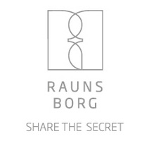 Raunsborg