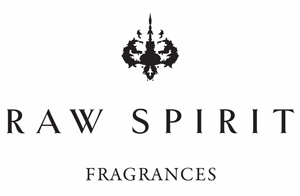 Raw Spirit Fragrances