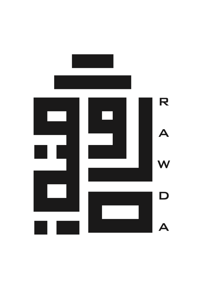Rawda Perfumes
