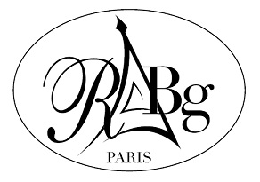 RBg Paris