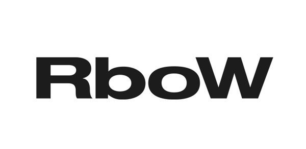 RboW