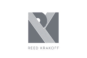 Reed Krakoff