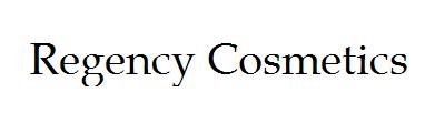 Regency Cosmetics