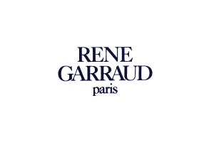 Rene Garraud