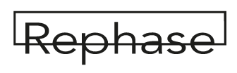 Rephase