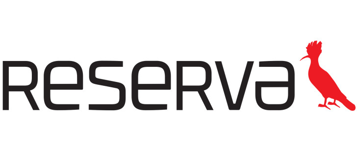 Reserva