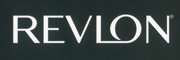 Revlon