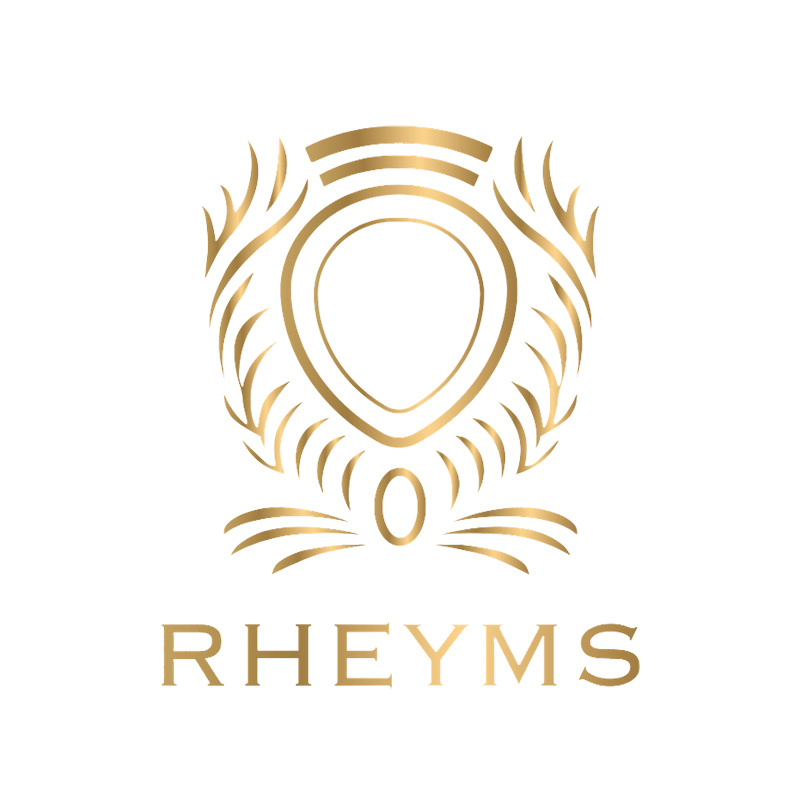 Rheyms