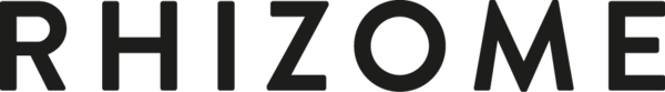 Rhizome