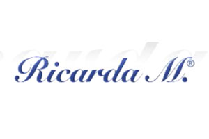 Ricarda M.