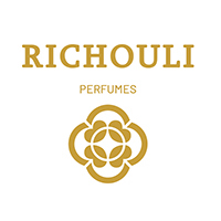 Richouli