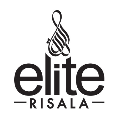 Risala Elite