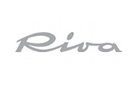Riva