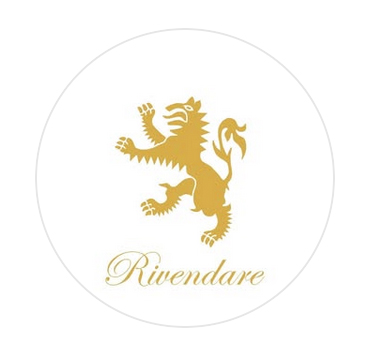 Rivendare