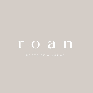 ROAN