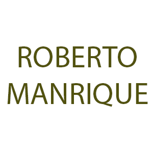 Roberto Manrique