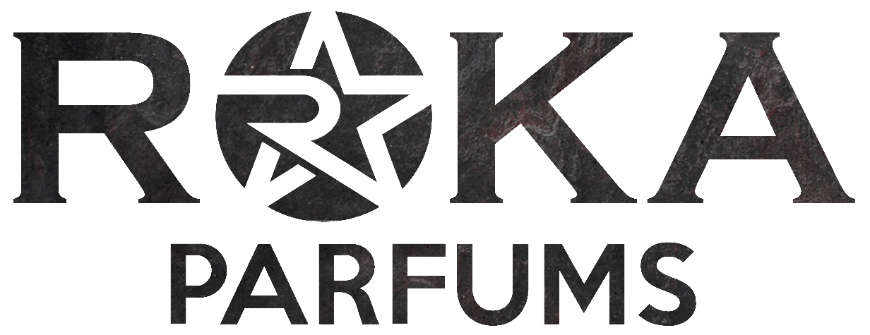Roka Parfums