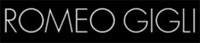 Romeo Gigli