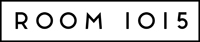 Room 1015