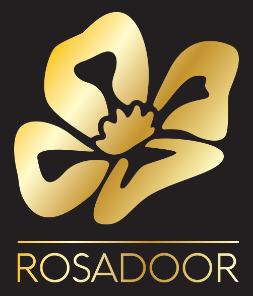 Rosadoor