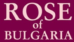 Rose of Bulgaria