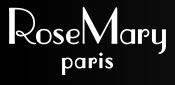 RoseMary