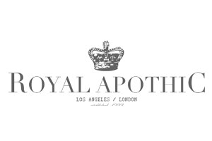 Royal Apothic