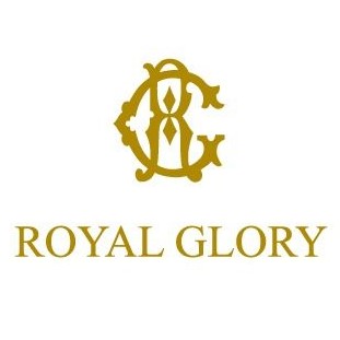 Royal Glory