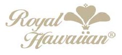 Royal Hawaiian