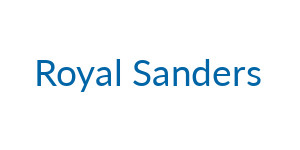 Royal Sanders