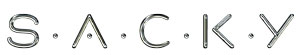 S.A.C.K.Y