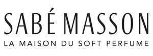 Sabe Masson